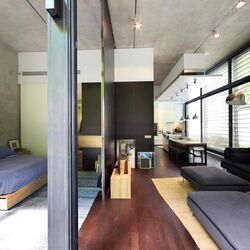 Martin No 38 (D9), Apartment #477822651